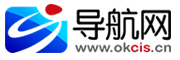 中國招標采購網(wǎng)