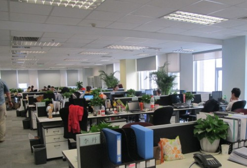 自助發(fā)票打印機(jī)怎么使用？:打印機(jī)
