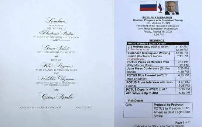 “特普會”機密文件<strong></p>
<p>打印機
</strong>，被酒店打印機泄露:打印機
